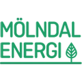 Studentrabatter hos Mölndal Energi