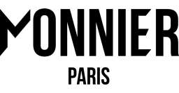 Monnier Paris logotyp - Studenterbjudande