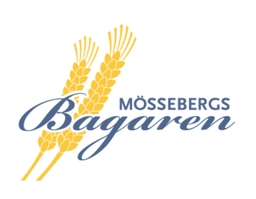 Mössebergsbagaren logotyp - Studenterbjudande