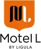 Studentrabatter hos Motel L