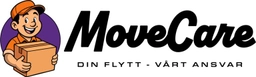 Studentrabatter hos MoveCare