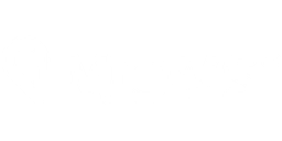 MOVS logotyp - Studenterbjudande