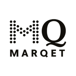 Studentrabatter hos MQ