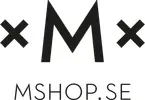 Studentrabatter hos Mshop