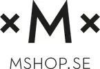 Studentrabatter hos Mshop