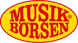 Studentrabatter hos Musikbörsen