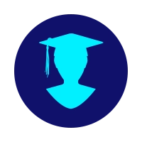 Studentrabatter hos My Study Life