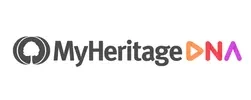 Studentrabatter hos MyHeritage