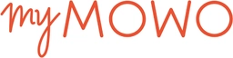 Studentrabatter hos MyMOWO