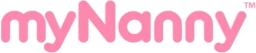 Studentrabatter hos myNanny