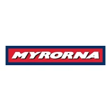 Studentrabatter hos Myrorna
