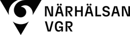 Närhälsan logotyp - Studenterbjudande