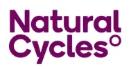 Studentrabatter hos Natural Cycles