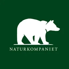 Studentrabatter hos Naturkompaniet