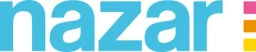 Nazar logotyp - Studenterbjudande