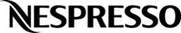 Studentrabatter hos Nespresso