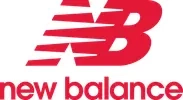 Studentrabatter hos New Balance