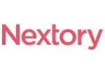Studentrabatter hos Nextory
