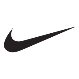 Studentrabatter hos Nike