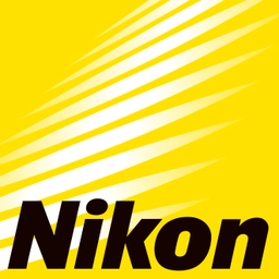 Studentrabatter hos Nikon