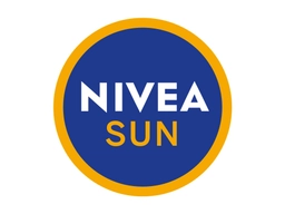 NIVEA logotyp - Studenterbjudande