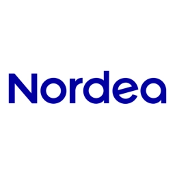 Studentrabatter hos Nordea