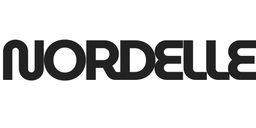 Nordelle logotyp - Studenterbjudande