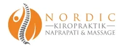 Studentrabatter hos Nordic Kiropraktik, Naprapati & Massage