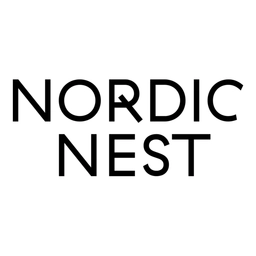Studentrabatter hos Nordic Nest
