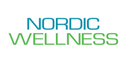Studentrabatter hos Nordic Wellness