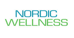Studentrabatter hos Nordic Wellness