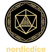 Studentrabatter hos Nordicdice