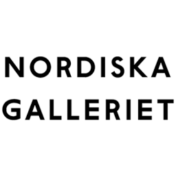 Studentrabatter hos Nordiska Galleriet