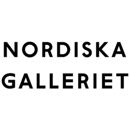Studentrabatter hos Nordiska Galleriet