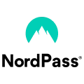 Studentrabatter hos NordPass