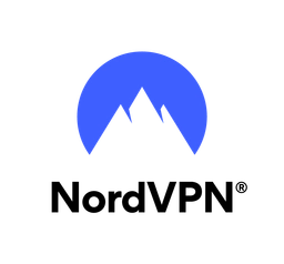 Studentrabatter hos NordVPN