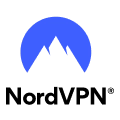 Studentrabatter hos NordVPN