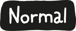 Studentrabatter hos NORMAL