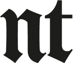 Studentrabatter hos NT - Norrköpings Tidningar