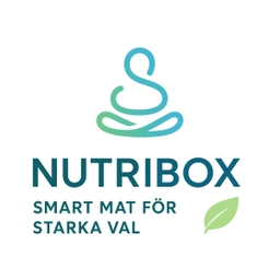 Studentrabatter hos NutriBox