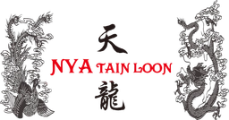 Nya Tain Loon logotyp - Studenterbjudande