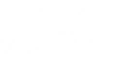Studentrabatter hos Oakley
