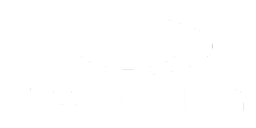 Studentrabatter hos Oakley