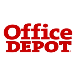Studentrabatter hos Office Depot