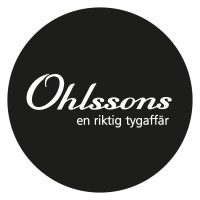 Studentrabatter hos Ohlssons Tyger