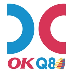 Studentrabatter hos OKQ8