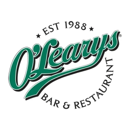 Studentrabatter hos OLearys