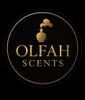 Studentrabatter hos Olfah Scents