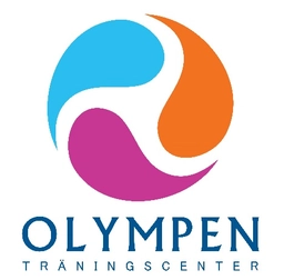 Studentrabatter hos Olympen Träningscenter