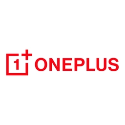 Studentrabatter hos OnePlus